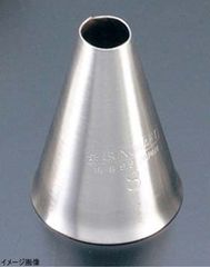 Item thumbnail for item f4a59e54-cea6-4590-a3ee-430f99a85a45