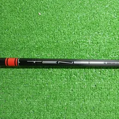 テンセイ CK PRO ORANGE 6S 1W テーラーメイドスリーブ付き 楽天市場】tensei ck pro orange titleistの通販