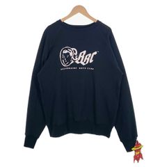 アナーキックアジャストメント　スウェット 12/21発売｜NEIGHBORHOOD × ANARCHIC ADJUSTMENT collection