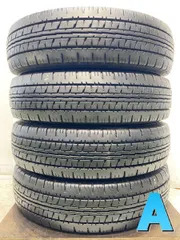 2024年最新】DUNLOP ダンロップ エナセーブ VAN01 195/80R15 103/101L ...