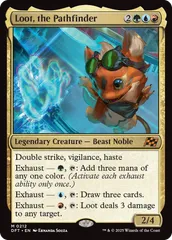 2025年最新】開拓者 おたからの人気アイテム - メルカリ