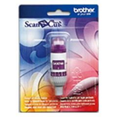 Item thumbnail for item de32292a-f90b-4ad2-a26e-95d27e750832