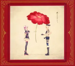 2025年最新】ヒメヒナ 藍の華の人気アイテム - メルカリ