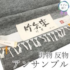 Item thumbnail for item 72d3ebba-18cf-40bd-91ce-35721cac8fb8