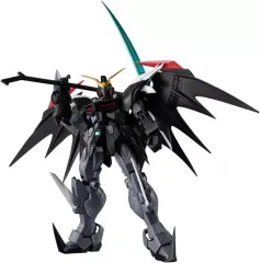 2025年最新】GUNDAM UNIVERSE GUNDAM DEATHSCYTHE HELL(EW)の
