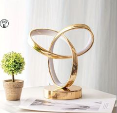 清康熙青釉粉彩タンカ紋梅瓶 景徳鎮 陶磁器 装飾品 現代工芸品