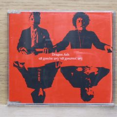 国内盤CD☆岡本真夜/okamoto mayo□ 魔法のリングにKiSSをして