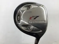 【美品】テーラーメイドV STEEL 5W+7W ディアマナ　カイリ70S 超美品】テーラーメイドV STEEL フェアウェイウッド 5W7W 2本