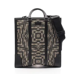 2025年最新】グッチ Gucci GGカレイドの人気アイテム - メルカリ