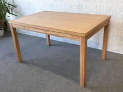 天童木工 T-0282NA-NT ブックテーブル ナチュラル - メルカリ
