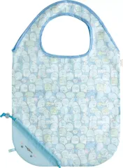 【中古】バッグ とかげ エコロン 「すみっコぐらし」