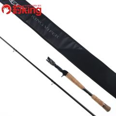 【中古/美品】 魚じゃらし工房 ムシャ 1402   /R098S 中古/美品】 魚じゃらし工房 ムシャ 1402 /R098Sの通販 by