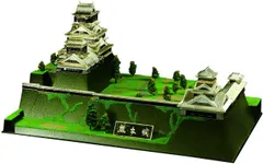 名古屋城　製作ご依頼受付専用ページ 2025年最新】プラモデル 城 名古屋の人気アイテム - メルカリ
