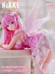 未開封】勝利の女神 NIKKE ぬーどるストッパー ドロシー ノスタルジア