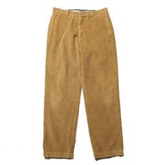 90's Ralph Lauren 太畝コーデュロイパンツ W34/L30ラルフ - メルカリ