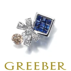 2025年最新】サファイア リング k18の人気アイテム - メルカリ 