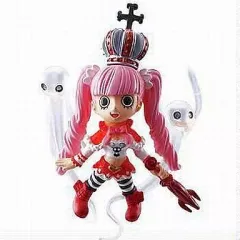 2025年最新】ペローナ フィギュアの人気アイテム - メルカリ