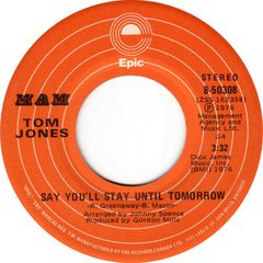 トムヨーク 会場限定 レコード セット LP THE SMILE 未開封 - メルカリ