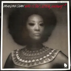 2025年最新】MARLENA SHAW レコードの人気アイテム - メルカリ 2025年最新】MARLENA SHAW レコードの人気アイテム - メルカリ