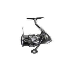【新品未使用】シマノ TWIN POWER 2500S ④ 2025年最新】Yahoo!オークション -ツインパワー 2500の中古品