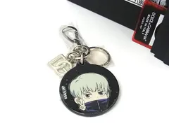 2026年最新】ドルガバ呪術廻戦の人気アイテム - メルカリ