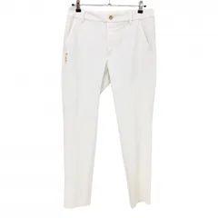 【新品未使用品】Resurrection メンズ パンツ 中綿あり 新品未使用品】Resurrection メンズ パンツ 中綿あり