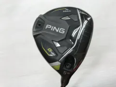 2025年最新】ping シャフト rの人気アイテム - メルカリ