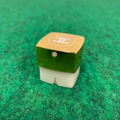 〇【美品】【スプレーの口】シャネル ココマドモアゼル ツィスト&スプレイ オードゥパルファム