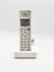 シャープ 増設子機 JD-KS210