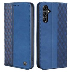 Galaxy S24 ケース 手帳型 おしゃれ ギャラクシーS24 ケース 手帳型 本革 PUレザー カバー お洒落 スマホカバー S24 手帳型ケース 人気 galaxy S24 携帯カバー 耐衝撃 ケース ぎゃらくしーS24ケース 軽量 手帳ケース G 0