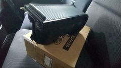 ●未使用 スバル GRF GVF VAF GVB インプレッサ WRX Sti 純正 センターパネル ドリンクホルダー カップホルダー SUBARU Cup holder