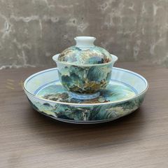 銅製 仏像 阿弥陀仏像立像 彫刻 開運 風水 家居 仏堂奉納 工芸品 置物 銅製 仏像 阿弥陀仏像立像 彫刻 開運 風水 家居 仏堂奉納 工芸品