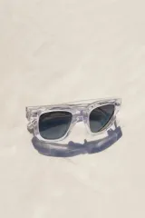 2025年最新】acne studios サングラスの人気アイテム - メルカリ