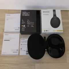 【ジャンク品】WH-1000XM4 2025年最新】Yahoo!オークション -wh-1000xm4 ジャンクの中古品