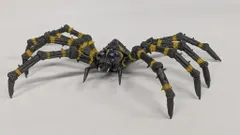 2025年最新】クモンガ 東宝怪獣コレクションの人気アイテム - メルカリ