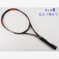 HEAD - 中古 テニスラケット ヘッド プロ ツアー 630 (SL3)HEAD PRO TOUR 630 中古】ヘッド プロ ツアー 630HEAD PRO TOUR 630(SL3)【中古