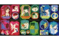 Bite Maker ～王様のΩ～ バイトメーカー 特典 グッズ セット 2025年最新】bite maker 特装版の人気アイテム - メルカリ