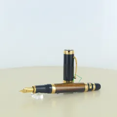 2025年最新】モンブランMONTBLANCの人気アイテム - メルカリ