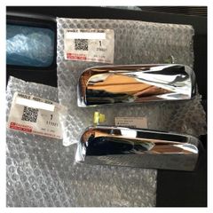 ルーカス ナンバー灯 ライセンスランプ 2個セット - メルカリ