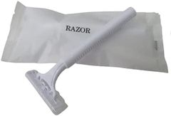 Item thumbnail for item 177342ea-42dc-4d08-977e-fdbd4aa3072e