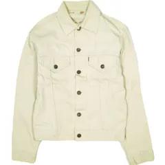 2025年最新】Levi 