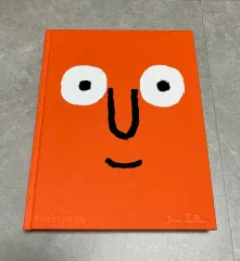 2025年最新】ジャンジュリアンの人気アイテム - メルカリ