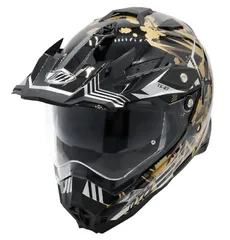 新品入荷 2025年最新】THH メルカリ - ヘルメットの人気アイテム セキュリティ・セーフティ