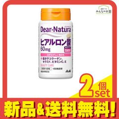 Item thumbnail for item 487f12d8-0958-4c4e-ac9d-65fe6061855a