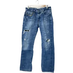 w31 ☆状態良好↗️☆オススメ♪究極のHYSリメイク❗【CR加工❗】❕赤耳❕