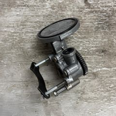 PRIMUS 2263 BJORN 本体 94年物 ブースターセット - メルカリ