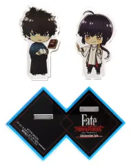 2025年最新】宮本伊織の人気アイテム - メルカリ