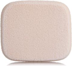 Item thumbnail for item f6afc105-d190-4a34-a794-27fae7910b68