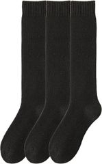 Item thumbnail for item 0c365251-6b09-4262-a4ba-9ef986791540