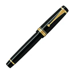 2025年最新】パイロット カスタム urushiの人気アイテム - メルカリ